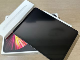 (Category: ) located in . Submitted by peggylim (Listing ID 1368305245, Image 1). Description: .