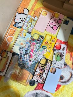 （分類：）位於 。 由 wingyan0.0 提交（商品編號 1368330860，圖片 1）。簡介： 。