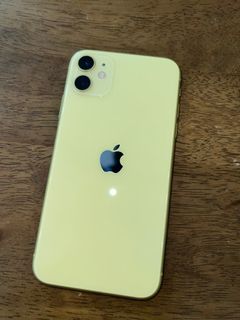 (Category: ) located in . Submitted by syapreloved88 (Listing ID 1368265437, Image 1). Description: .