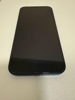 （分類：）位於 。 由 swathee 提交（商品編號 1368229009，圖片 1）。簡介： 。