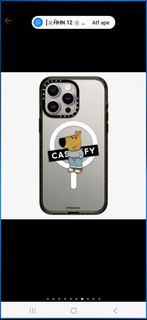 (Category: ) located in . Submitted by useeulikeubuy (Listing ID 1368280991, Image 1). Description: .