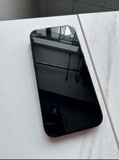 （分類：）位於 。 由 calvin278 提交（商品編號 1368246547，圖片 1）。簡介： 。