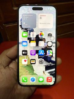 (Category: ) located in . Submitted by abangman73 (Listing ID 1368270095, Image 1). Description: .