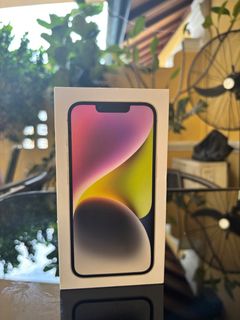 (Category: ) located in . Submitted by faizahjaafar (Listing ID 1368292694, Image 1). Description: .