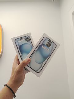 (Kategori: ) berada di . Dikirim oleh saquphonestore (ID iklan 1368242701, Gambar 1). Deskripsi: .