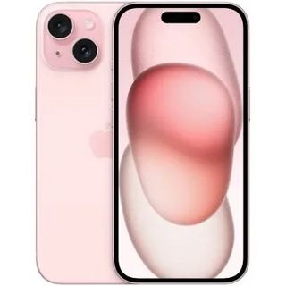 （分類：）位於 。 由 wy_22 提交（商品編號 1368389547，圖片 1）。簡介： 。