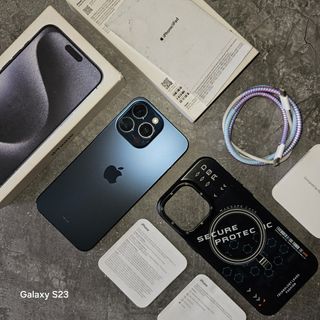(Kategori: ) berada di . Dikirim oleh robby163119 (ID iklan 1368323478, Gambar 1). Deskripsi: .