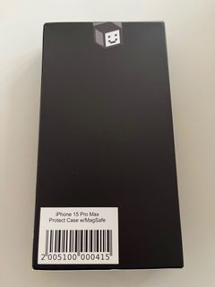 （分類：）位於 。 由 lewis1987 提交（商品編號 1368305977，圖片 1）。簡介： 。
