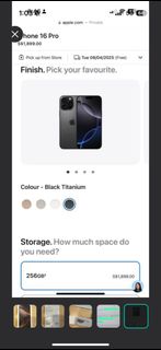 (Category: ) located in . Submitted by adreez (Listing ID 1368256924, Image 1). Description: .