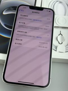 由 yifang723 (刊登 ID 1368303848，圖片 1) 提交，位於 的 (類別：)，說明：。