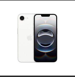 (Category: ) located in . Submitted by ezydeals (Listing ID 1368303744, Image 1). Description: .