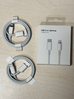 （分類：）位於 。 由 brntung 提交（商品編號 1368312746，圖片 1）。簡介： 。