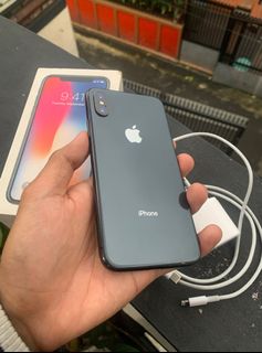 (Kategori: ) berada di . Dikirim oleh afforgadget (ID iklan 1368351213, Gambar 1). Deskripsi: .
