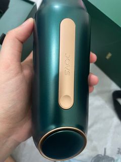 (Category: ) located in . Submitted by k314.thriift (Listing ID 1368233532, Image 1). Description: .