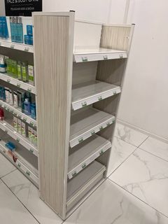 (Category: ) located in . Submitted by krsurenther (Listing ID 1368275459, Image 1). Description: .