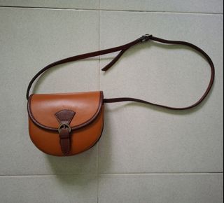 (Category: ) located in . Submitted by clarrrr (Listing ID 1368312205, Image 1). Description: .