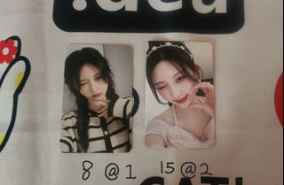 （分類：）位於 。 由 wining.aerina 提交（商品編號 1368239534，圖片 1）。簡介： 。