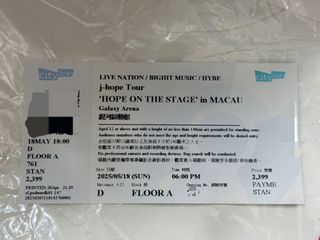 （分類：）位於 。 由 kcwsimon33 提交（商品編號 1368307532，圖片 1）。簡介： 。