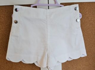 （分類：）位於 。 由 samlam2 提交（商品編號 1368295649，圖片 1）。簡介： 。