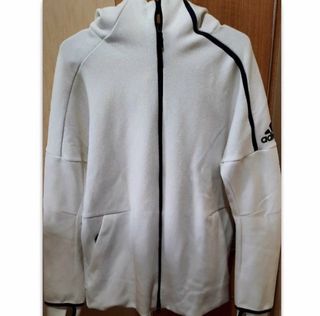 (Kategori: ) berada di . Dikirim oleh deegoodspreeloved (ID iklan 1368311112, Gambar 1). Deskripsi: .