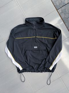 (Kategori: ) berada di . Dikirim oleh merahkuninghijau_store (ID iklan 1368256051, Gambar 1). Deskripsi: .