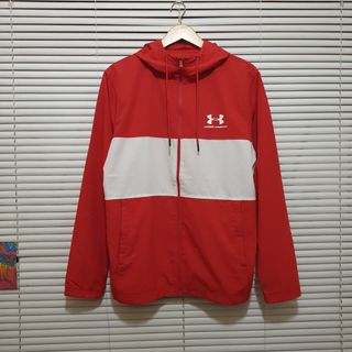 (Kategori: ) berada di . Dikirim oleh in_consistent (ID iklan 1368356207, Gambar 1). Deskripsi: .