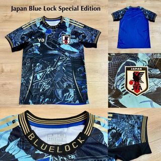 (Category: ) located in . Submitted by sssports (Listing ID 1368388144, Image 1). Description: .