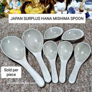 (Category: ) located in . Submitted by salwanaonlineshop (Listing ID 1368304494, Image 1). Description: .