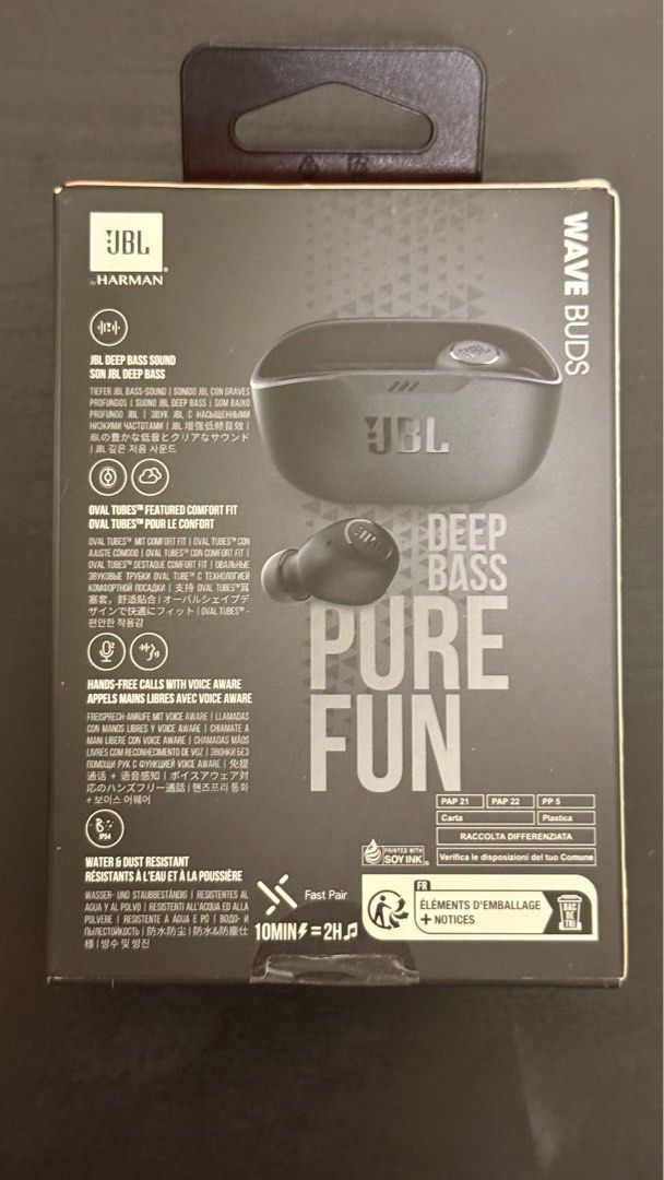 JBL63835502156290111