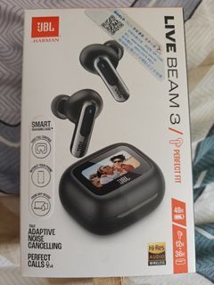 （分類：）位於 。 由 tomlam51 提交（商品編號 1368260922，圖片 1）。簡介： 。