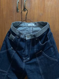 (Kategori: ) berada di . Dikirim oleh goods.store.jkt (ID iklan 1368271857, Gambar 1). Deskripsi: .