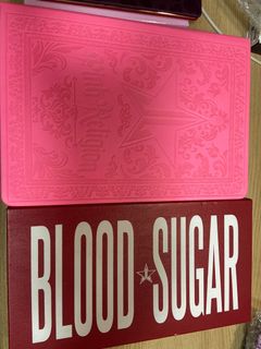 （分類：）位於 。 由 beanli_ 提交（商品編號 1368297770，圖片 1）。簡介： 。