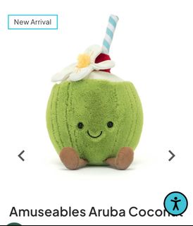 （分類：）位於 。 由 happysunnydays 提交（商品編號 1368313751，圖片 1）。簡介： 。