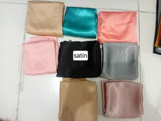 (Kategori: ) berada di . Dikirim oleh queenofna (ID iklan 1368255766, Gambar 1). Deskripsi: .