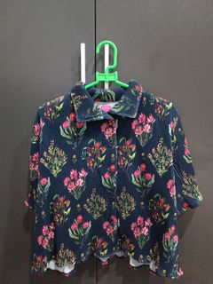 (Kategori: ) berada di . Dikirim oleh pixiepony (ID iklan 1368322746, Gambar 1). Deskripsi: .