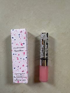 （分類：）位於 。 由 bargaindesignerwear 提交（商品編號 1368222376，圖片 1）。簡介： 。