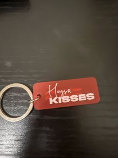 （分類：）位於 。 由 kkyc0507 提交（商品編號 1368353814，圖片 1）。簡介： 。