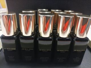 （分類：）位於 。 由 ac167 提交（商品編號 1368300678，圖片 1）。簡介： 。
