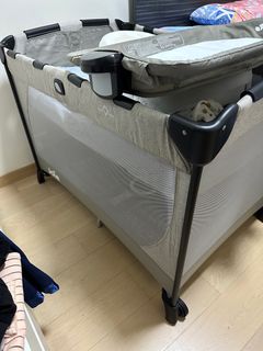 （分類：）位於 。 由 happynanananana 提交（商品編號 1368366015，圖片 1）。簡介： 。