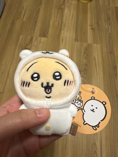 （分類：）位於 。 由 yaukk 提交（商品編號 1368356623，圖片 1）。簡介： 。