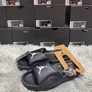 (Category: ) located in . Submitted by sheesh_mnl (Listing ID 1368247385, Image 1). Description: .
