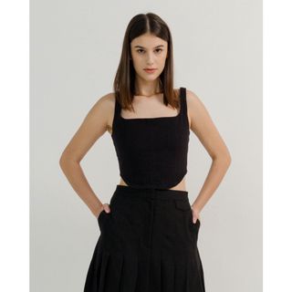(Kategori: ) berada di . Dikirim oleh styledpiled (ID iklan 1368347628, Gambar 1). Deskripsi: .