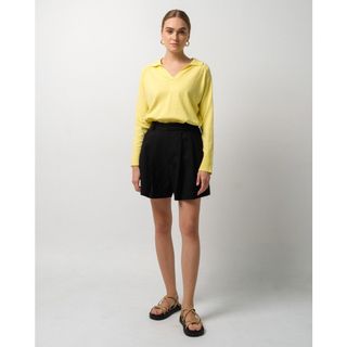 (Kategori: ) berada di . Dikirim oleh styledpiled (ID iklan 1368356906, Gambar 1). Deskripsi: .