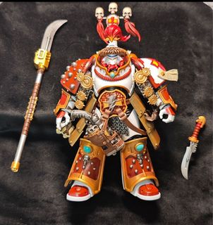 （分類：）位於 。 由 gemcerey 提交（商品編號 1368266777，圖片 1）。簡介： 。