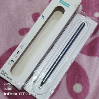 (Kategori: ) berada di . Dikirim oleh rhe_nol (ID iklan 1368306092, Gambar 1). Deskripsi: .