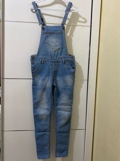 (Kategori: ) berada di . Dikirim oleh beelovednpreloved (ID iklan 1368313527, Gambar 1). Deskripsi: .