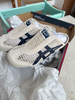 (Kategori: ) berada di . Dikirim oleh gemmasecondhand (ID iklan 1368222270, Gambar 1). Deskripsi: .