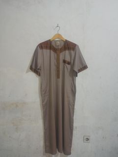 (Kategori: ) berada di . Dikirim oleh jubahsecondazrul54353 (ID iklan 1368245345, Gambar 1). Deskripsi: .