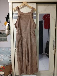 (Kategori: ) berada di . Dikirim oleh prelovedmurahbyputri (ID iklan 1368217111, Gambar 1). Deskripsi: .