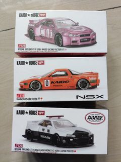 (Category: ) located in . Submitted by diecastlover93 (Listing ID 1368262464, Image 1). Description: .